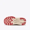Equipe Nucleo W Running shoes
