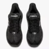 Equipe Nucleo W Running shoes
