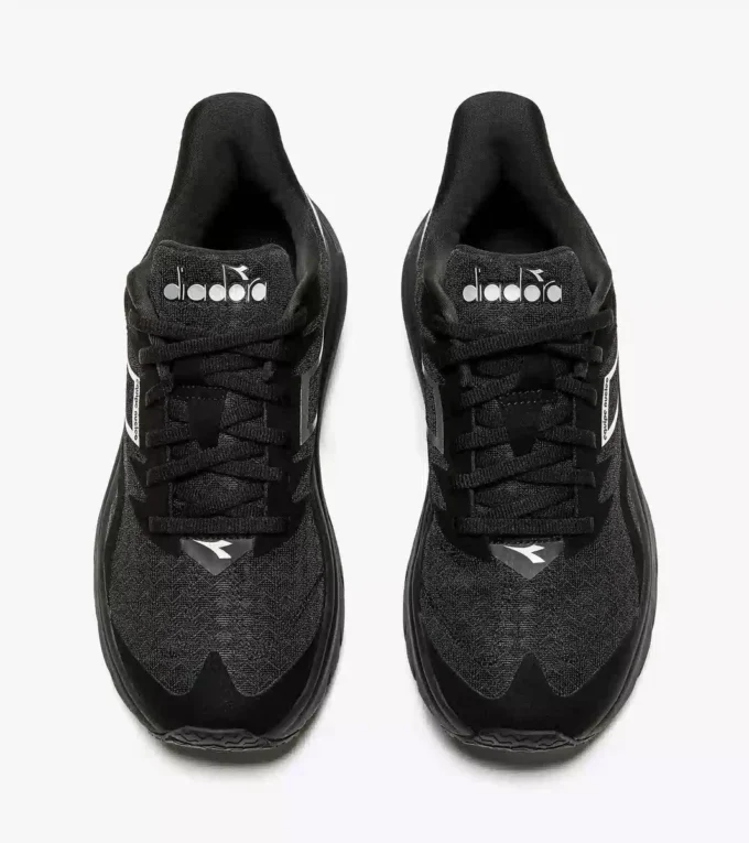 Equipe Nucleo W Running shoes