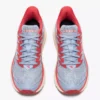 Equipe Nucleo W Running shoes