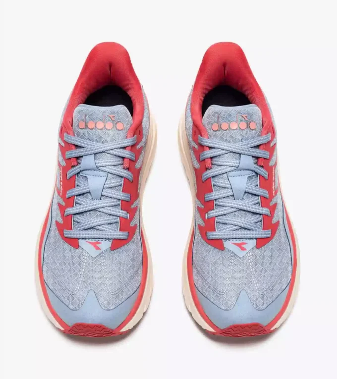 Equipe Nucleo W Running shoes