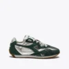 Equipe Revenge Italia Used Low-profile Heritage sneaker – Made in Italy Equipe Revenge Italia Used Low-profile Heritage sneaker – Made in Italy