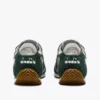 Equipe Revenge Italia Used Low-profile Heritage sneaker – Made in Italy Equipe Revenge Italia Used Low-profile Heritage sneaker – Made in Italy