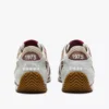 Equipe Revenge Italia Used Low-profile Heritage sneaker – Made in Italy Equipe Revenge Italia Used Low-profile Heritage sneaker – Made in Italy