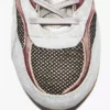Equipe Revenge Italia Used Low-profile Heritage sneaker – Made in Italy Equipe Revenge Italia Used Low-profile Heritage sneaker – Made in Italy
