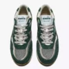 Equipe Revenge Italia Used Low-profile Heritage sneaker – Made in Italy Equipe Revenge Italia Used Low-profile Heritage sneaker – Made in Italy