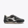 Equipe Revenge Used Low-profile Heritage sneaker