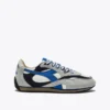 Equipe Revenge Used Low-profile Heritage sneaker