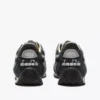 Equipe Revenge Used Low-profile Heritage sneaker