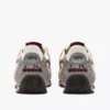 Equipe Revenge Used Low-profile Heritage sneaker