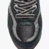 Equipe Revenge Used Low-profile Heritage sneaker