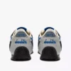 Equipe Revenge Used Low-profile Heritage sneaker