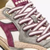 Equipe Revenge Used Low-profile Heritage sneaker