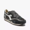 Equipe Revenge Used Low-profile Heritage sneaker