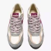 Equipe Revenge Used Low-profile Heritage sneaker