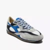 Equipe Revenge Used Low-profile Heritage sneaker