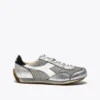 Equipe Stellar Sw Heritage leather sneaker Equipe Stellar Sw Heritage leather sneaker