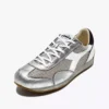 Equipe Stellar Sw Heritage leather sneaker Equipe Stellar Sw Heritage leather sneaker