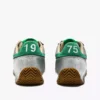 Equipe Stellar Sw Heritage leather sneaker