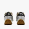 Equipe Stellar Sw Heritage leather sneaker Equipe Stellar Sw Heritage leather sneaker
