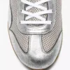 Equipe Stellar Sw Heritage leather sneaker Equipe Stellar Sw Heritage leather sneaker