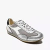 Equipe Stellar Sw Heritage leather sneaker Equipe Stellar Sw Heritage leather sneaker