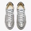Equipe Stellar Sw Heritage leather sneaker Equipe Stellar Sw Heritage leather sneaker