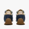 Equipe Suede Sw Heritage leather sneaker Equipe Suede Sw Heritage leather sneaker