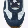 Equipe Suede Sw Heritage leather sneaker Equipe Suede Sw Heritage leather sneaker