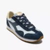 Equipe Suede Sw Heritage leather sneaker Equipe Suede Sw Heritage leather sneaker