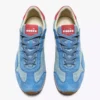 Equipe Suede Sw Heritage leather sneaker