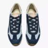 Equipe Suede Sw Heritage leather sneaker Equipe Suede Sw Heritage leather sneaker
