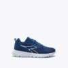 Evo Run Gs Running shoe – 8 to 16 years old Evo Run Gs Running shoe – 8 to 16 years old