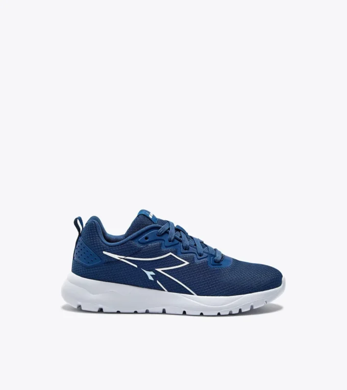 Evo Run Gs Running shoe – 8 to 16 years old Evo Run Gs Running shoe – 8 to 16 years old