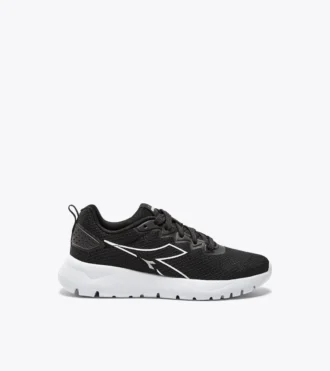 Evo Run Gs Running shoe – 8 to 16 years old