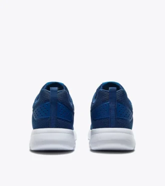 Evo Run Gs Running shoe – 8 to 16 years old