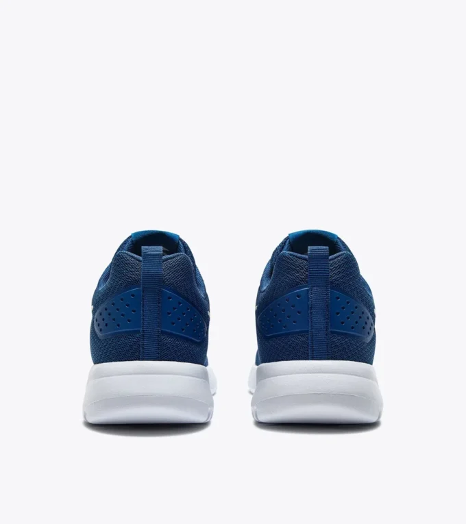 Evo Run Gs Running shoe – 8 to 16 years old Evo Run Gs Running shoe – 8 to 16 years old