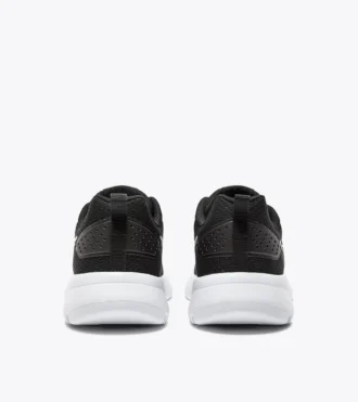 Evo Run Gs Running shoe – 8 to 16 years old