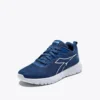 Evo Run Gs Running shoe – 8 to 16 years old Evo Run Gs Running shoe – 8 to 16 years old