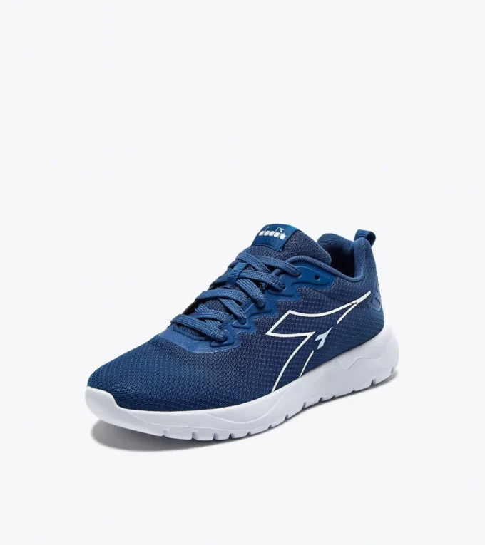 Evo Run Gs Running shoe – 8 to 16 years old Evo Run Gs Running shoe – 8 to 16 years old