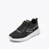 Evo Run Gs Running shoe – 8 to 16 years old Evo Run Gs Running shoe – 8 to 16 years old