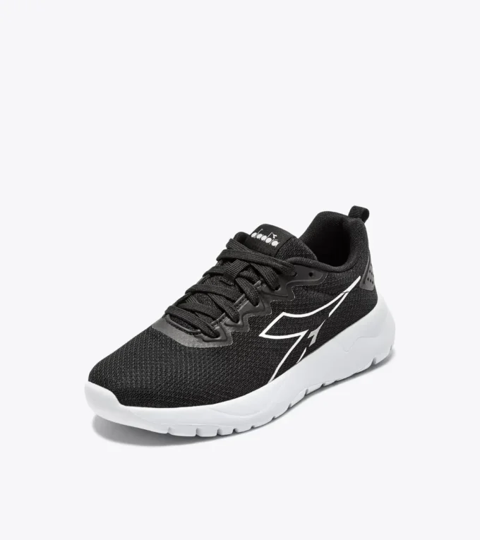 Evo Run Gs Running shoe – 8 to 16 years old Evo Run Gs Running shoe – 8 to 16 years old