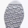 Evo Run Gs Running shoe – 8 to 16 years old Evo Run Gs Running shoe – 8 to 16 years old