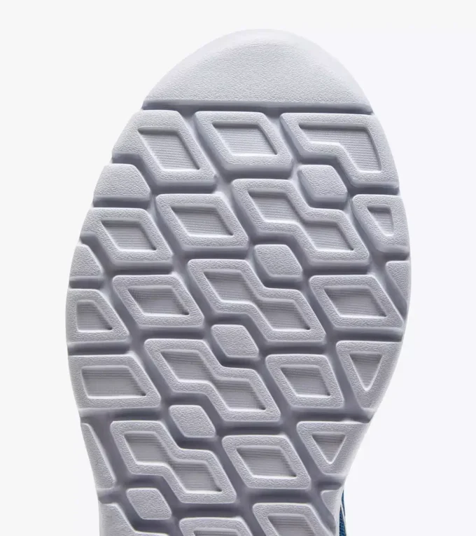Evo Run Gs Running shoe – 8 to 16 years old Evo Run Gs Running shoe – 8 to 16 years old