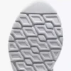 Evo Run Gs Running shoe – 8 to 16 years old Evo Run Gs Running shoe – 8 to 16 years old