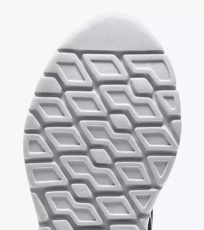 Evo Run Gs Running shoe – 8 to 16 years old Evo Run Gs Running shoe – 8 to 16 years old