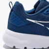 Evo Run Gs Running shoe – 8 to 16 years old Evo Run Gs Running shoe – 8 to 16 years old