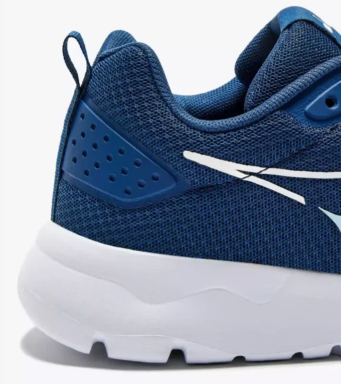 Evo Run Gs Running shoe – 8 to 16 years old Evo Run Gs Running shoe – 8 to 16 years old