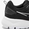 Evo Run Gs Running shoe – 8 to 16 years old Evo Run Gs Running shoe – 8 to 16 years old
