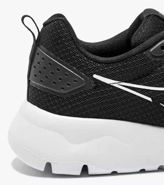 Evo Run Gs Running shoe – 8 to 16 years old Evo Run Gs Running shoe – 8 to 16 years old